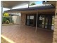 11 Mayer Street, Mcdowall QLD 4053