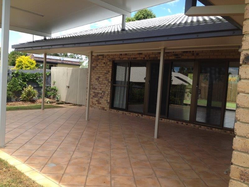 11 Mayer Street, Mcdowall QLD 4053