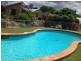 11 Mayer Street, Mcdowall QLD 4053