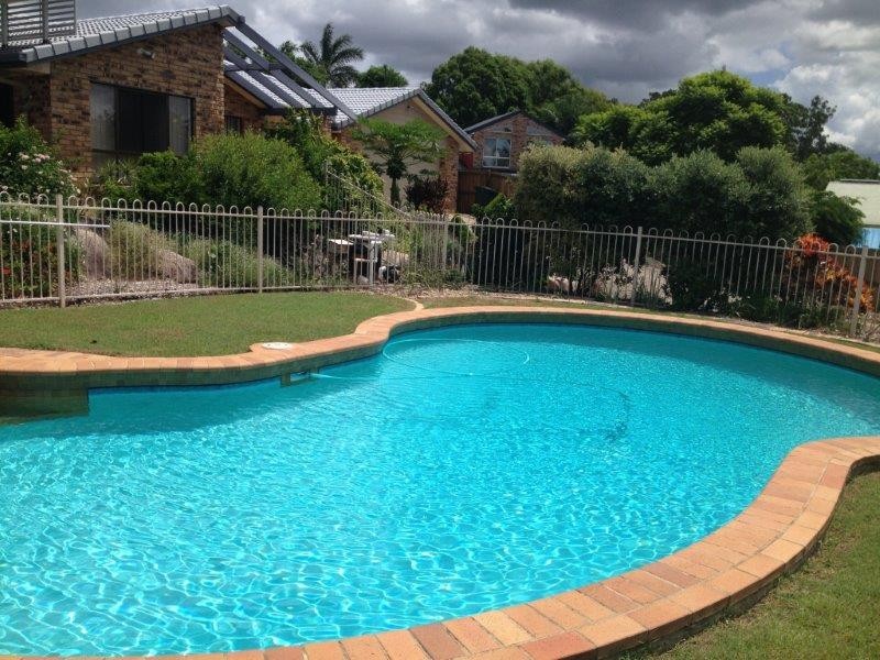 11 Mayer Street, Mcdowall QLD 4053