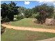 11 Mayer Street, Mcdowall QLD 4053