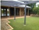 11 Mayer Street, Mcdowall QLD 4053