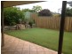 11 Mayer Street, Mcdowall QLD 4053