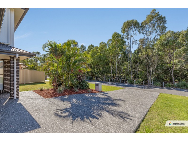 37 Bibury Street, Wellington Point QLD 4160