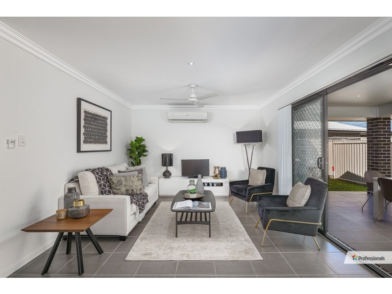 37 Bibury Street, Wellington Point QLD 4160