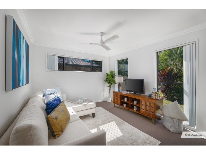 37 Bibury Street, Wellington Point QLD 4160