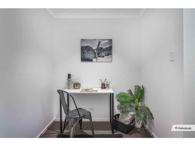 37 Bibury Street, Wellington Point QLD 4160