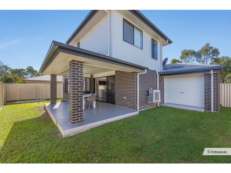 37 Bibury Street, Wellington Point QLD 4160