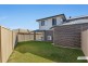 37 Bibury Street, Wellington Point QLD 4160