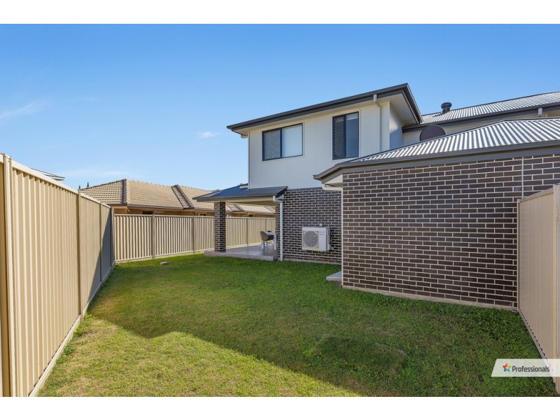 37 Bibury Street, Wellington Point QLD 4160