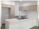 11/11 Gordon Parade, Everton Park QLD 4053