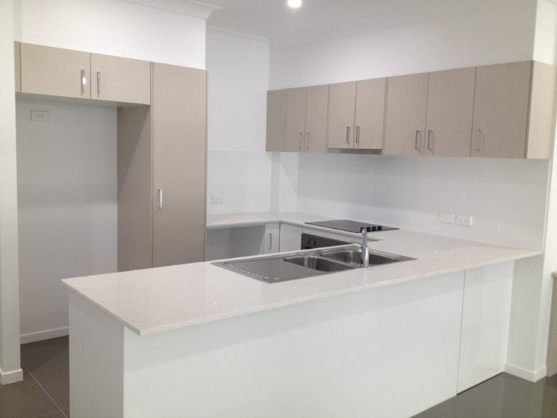 11/11 Gordon Parade, Everton Park QLD 4053