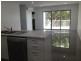 11/11 Gordon Parade, Everton Park QLD 4053