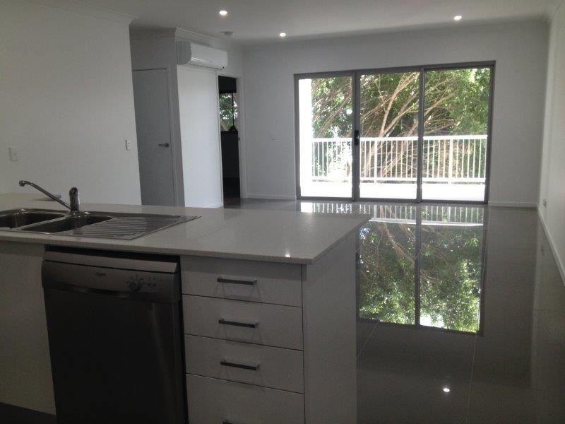 11/11 Gordon Parade, Everton Park QLD 4053