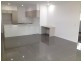 11/11 Gordon Parade, Everton Park QLD 4053
