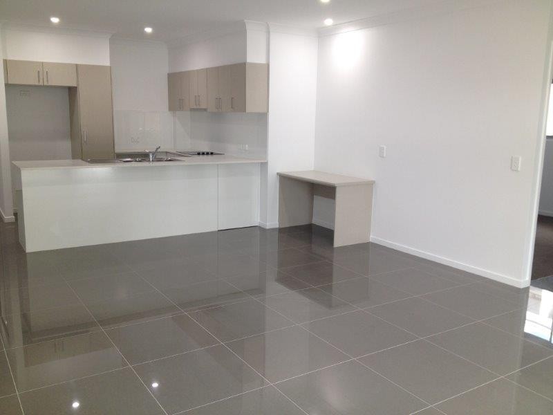 11/11 Gordon Parade, Everton Park QLD 4053