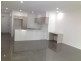 11/11 Gordon Parade, Everton Park QLD 4053