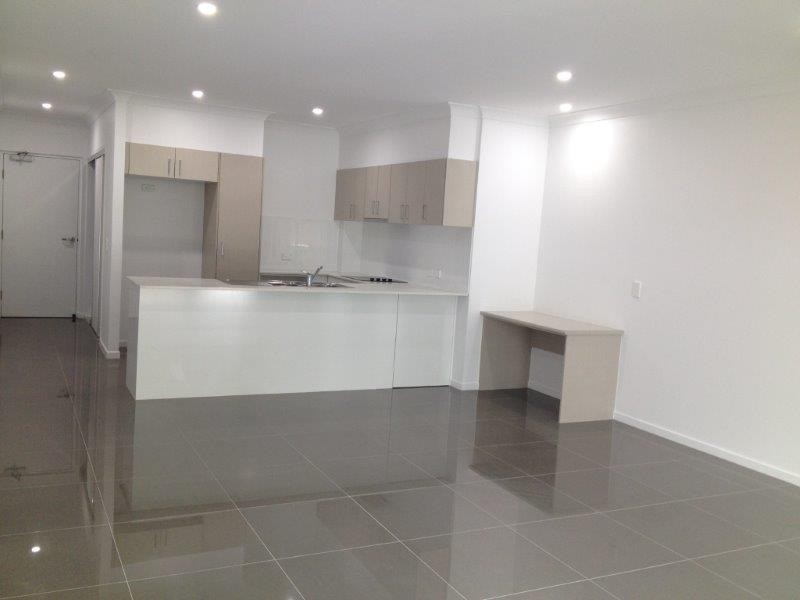 11/11 Gordon Parade, Everton Park QLD 4053
