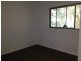 11/11 Gordon Parade, Everton Park QLD 4053