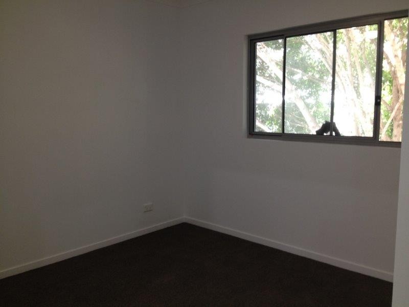 11/11 Gordon Parade, Everton Park QLD 4053