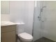 11/11 Gordon Parade, Everton Park QLD 4053