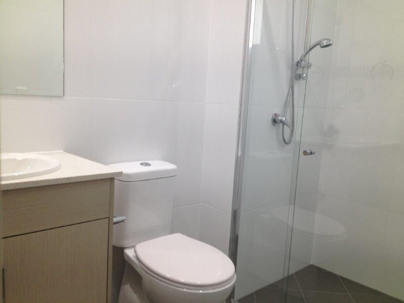 11/11 Gordon Parade, Everton Park QLD 4053