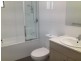 11/11 Gordon Parade, Everton Park QLD 4053