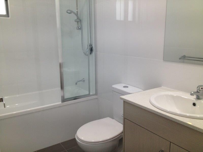 11/11 Gordon Parade, Everton Park QLD 4053