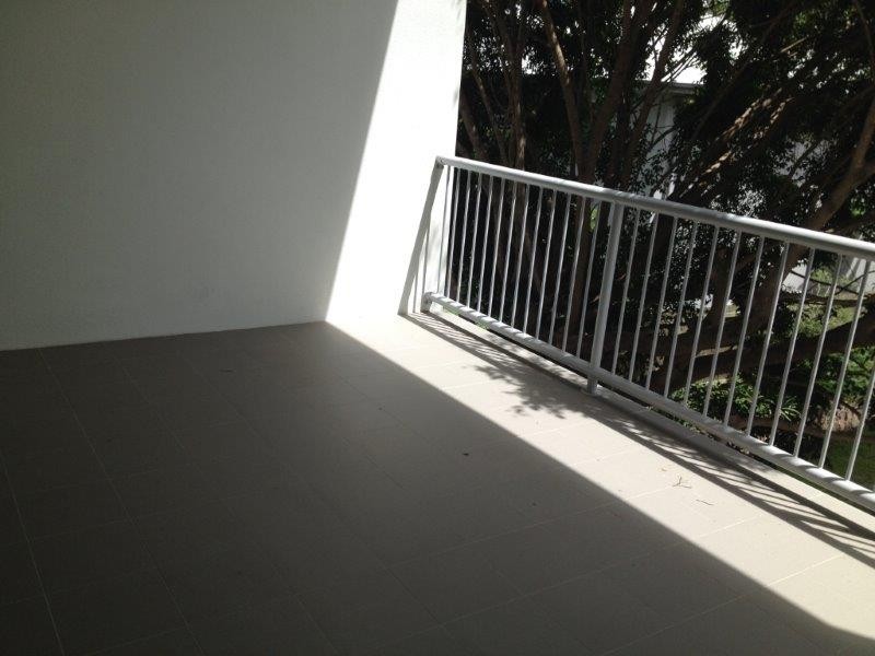 11/11 Gordon Parade, Everton Park QLD 4053