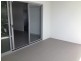 11/11 Gordon Parade, Everton Park QLD 4053