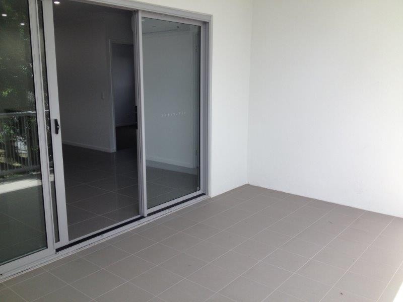 11/11 Gordon Parade, Everton Park QLD 4053