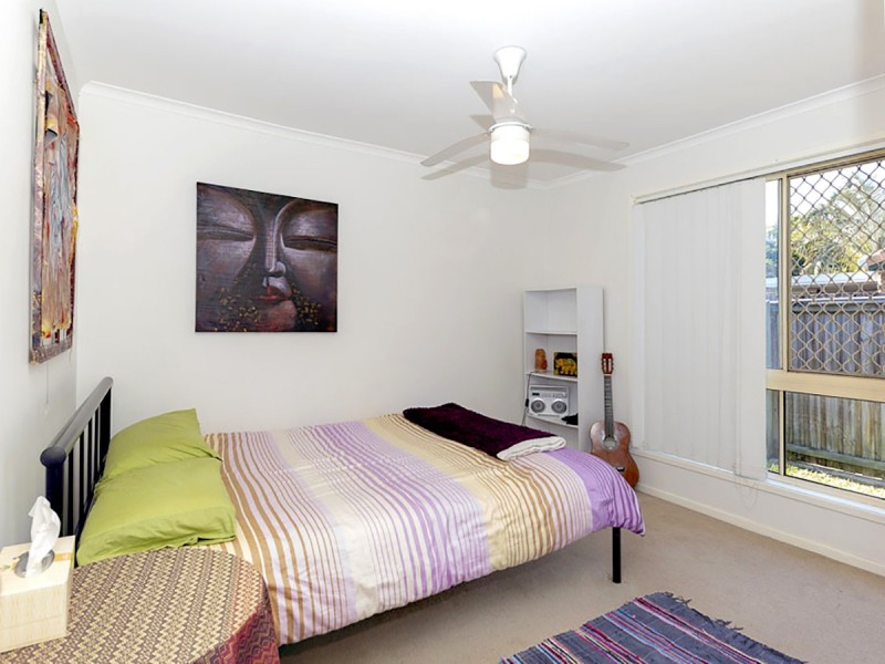 3/49 Gillies Street, Zillmere QLD 4034