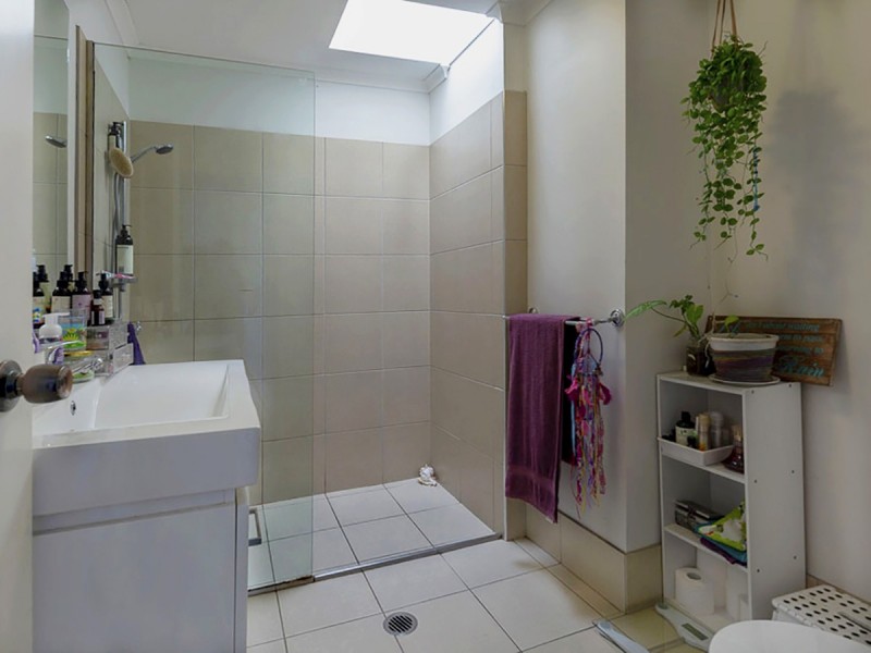 3/49 Gillies Street, Zillmere QLD 4034