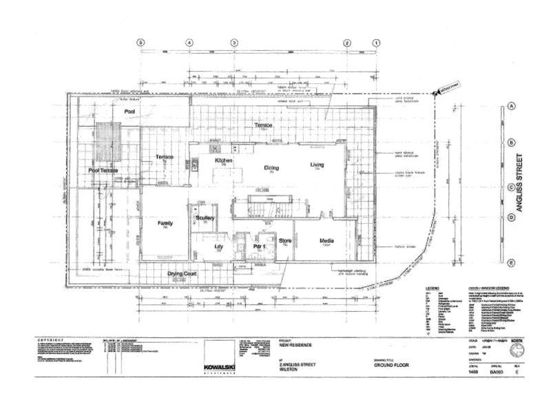 2 Angliss Street, Wilston QLD 4051