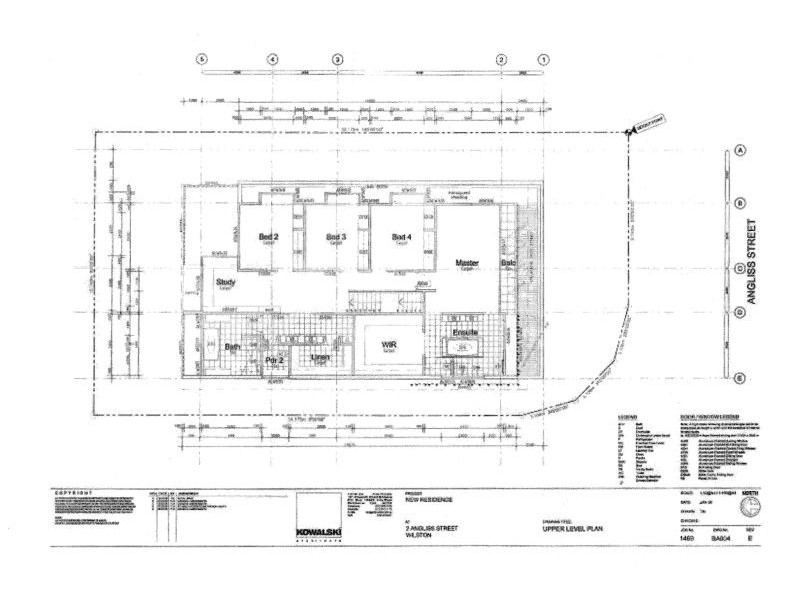 2 Angliss Street, Wilston QLD 4051