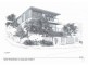 2 Angliss Street, Wilston QLD 4051