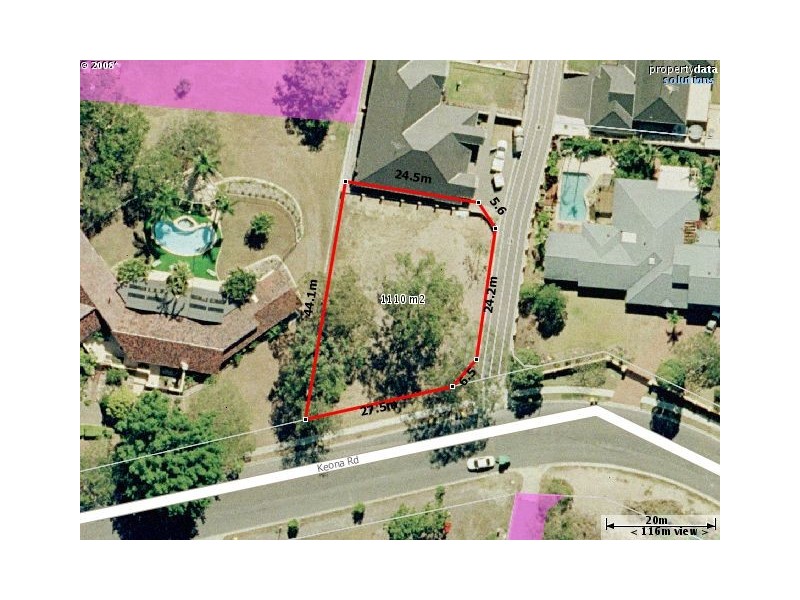 55 Keona Road, Mcdowall QLD 4053