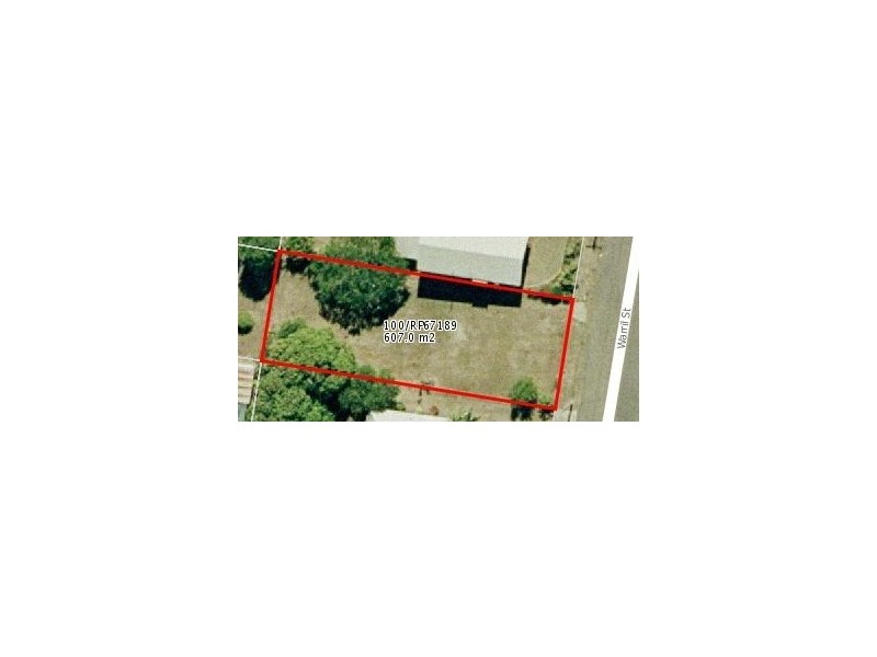 12 Warril Street, Wavell Heights QLD 4012