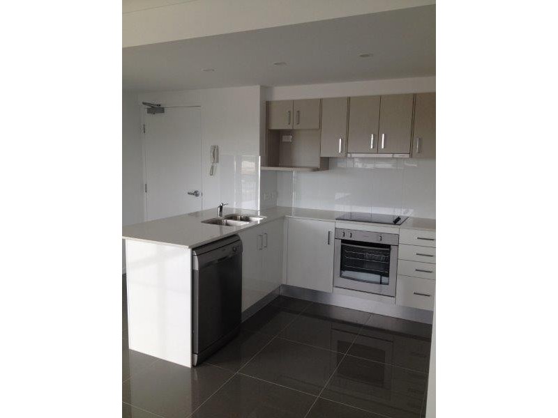 3/11 Gordon Parade, Everton Park QLD 4053