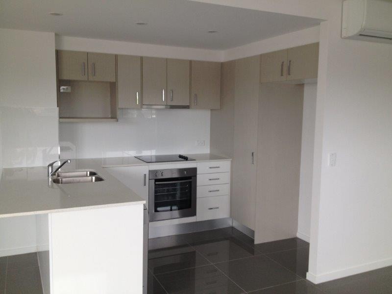 3/11 Gordon Parade, Everton Park QLD 4053