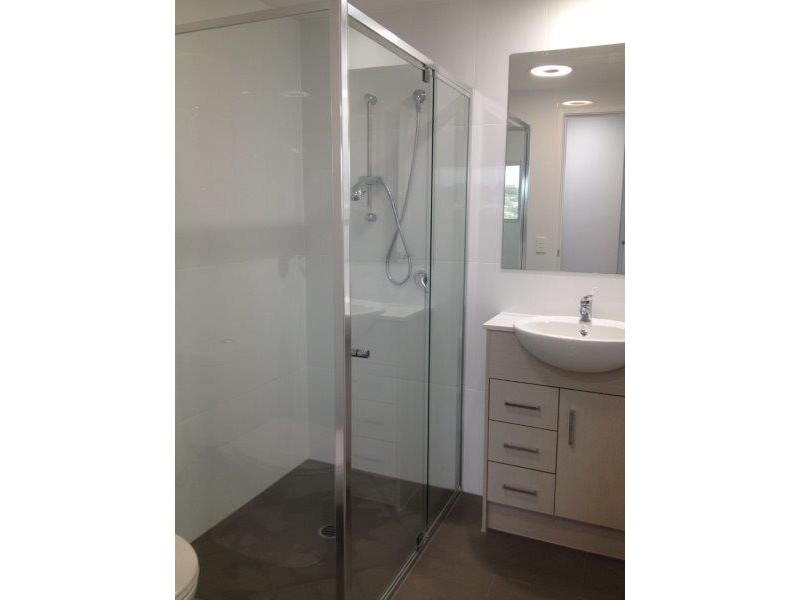 3/11 Gordon Parade, Everton Park QLD 4053