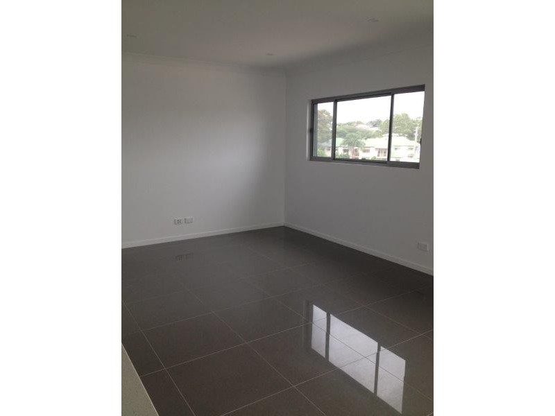 3/11 Gordon Parade, Everton Park QLD 4053