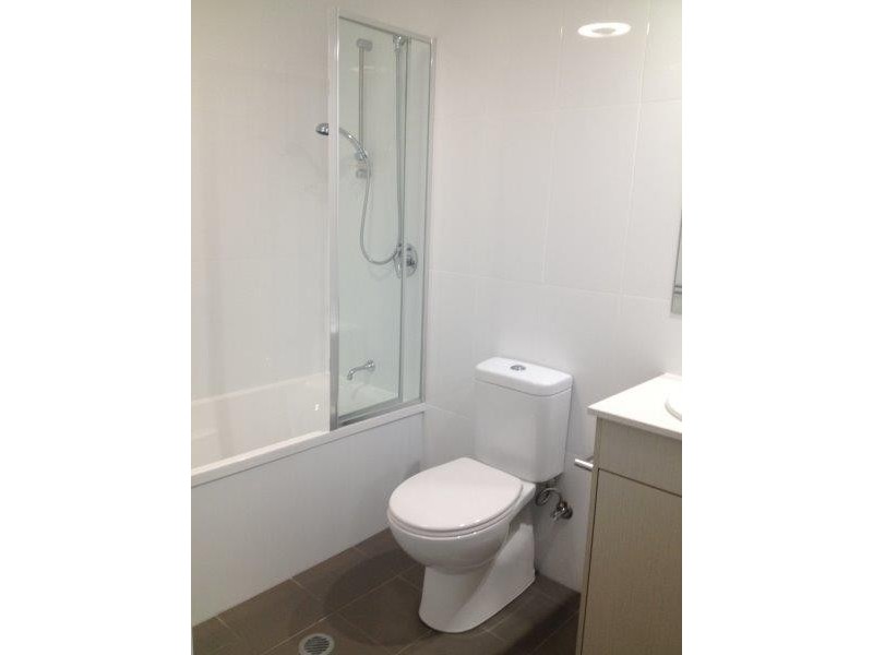 3/11 Gordon Parade, Everton Park QLD 4053