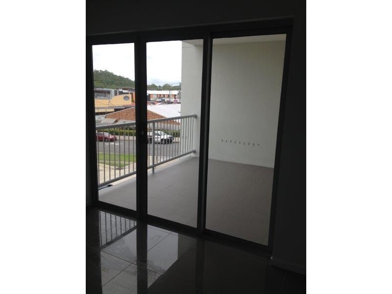 3/11 Gordon Parade, Everton Park QLD 4053