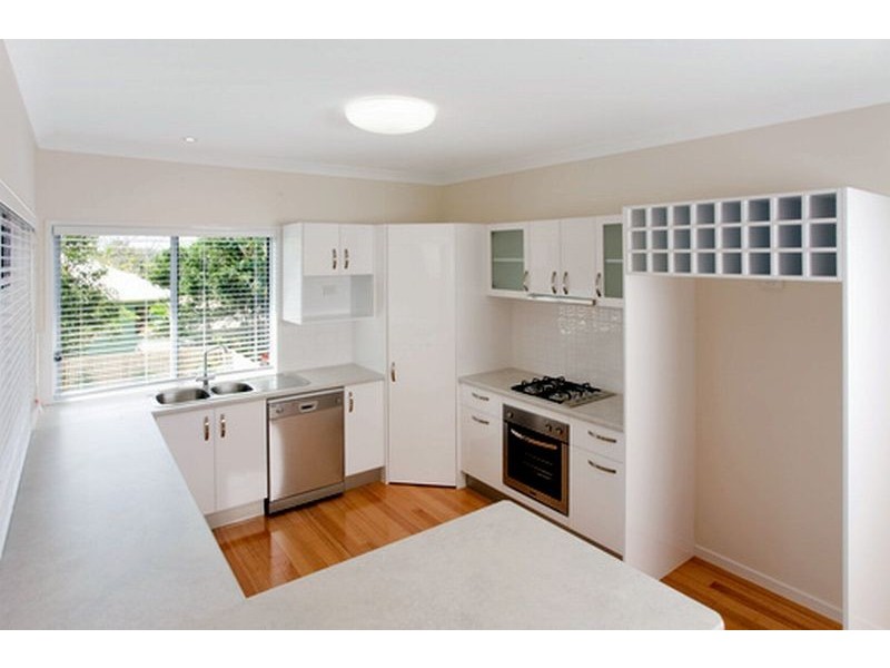 5 Grace Street, Mitchelton QLD 4053