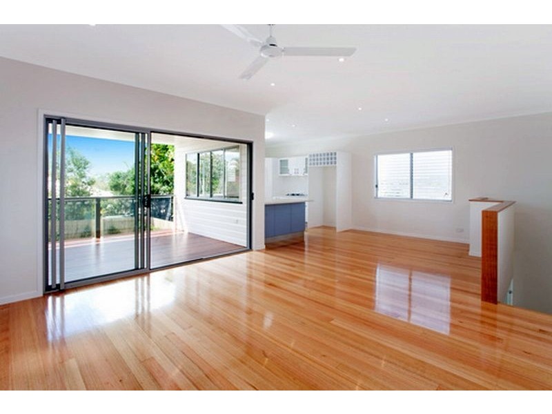 5 Grace Street, Mitchelton QLD 4053