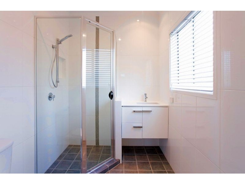 5 Grace Street, Mitchelton QLD 4053