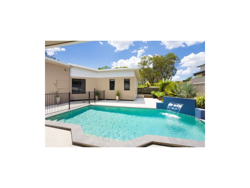 31 Laurina Crescent, Mcdowall QLD 4053