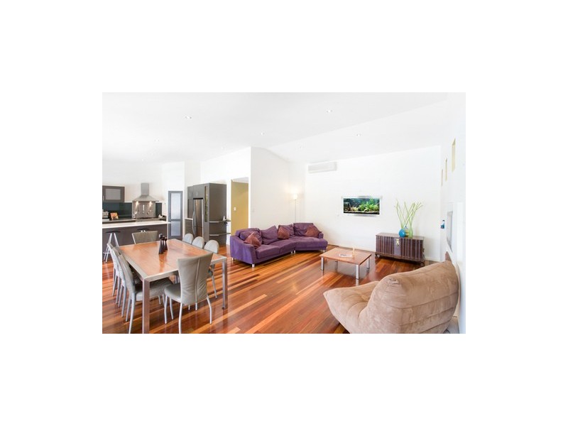 31 Laurina Crescent, Mcdowall QLD 4053