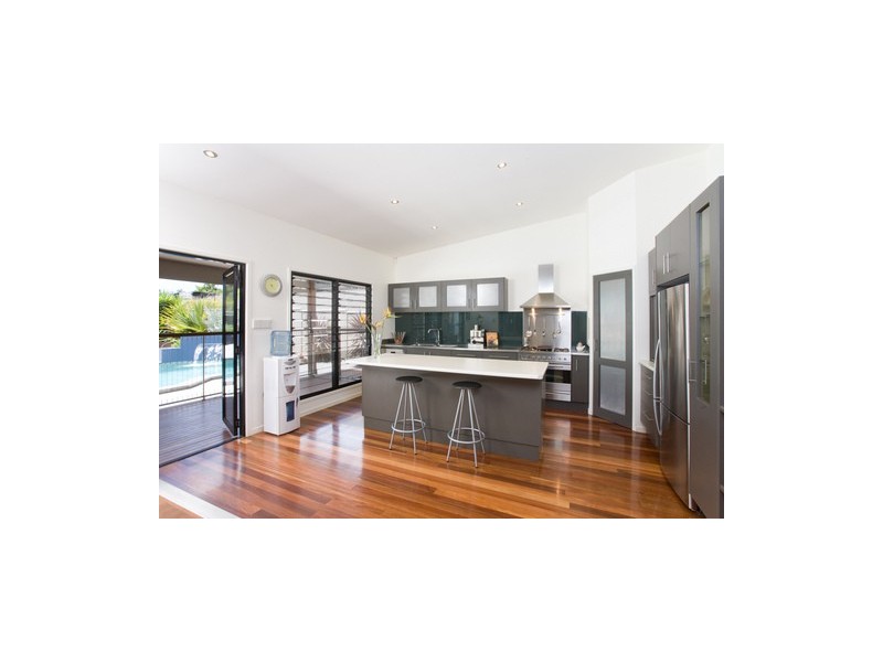 31 Laurina Crescent, Mcdowall QLD 4053